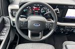 2023 Ford F-250 Crew Cab 4WD Pickup for sale #28798 - photo 15