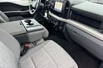 2023 Ford F-250 Crew Cab 4WD Pickup for sale #28798 - photo 16