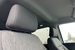 2023 Ford F-250 Crew Cab 4WD Pickup for sale #28798 - photo 17