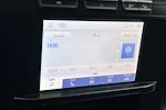 2023 Ford F-250 Crew Cab 4WD Pickup for sale #28798 - photo 18