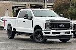 2023 Ford F-250 Crew Cab 4WD Pickup for sale #28798 - photo 4