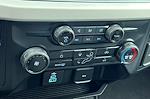 2023 Ford F-250 Crew Cab 4WD Pickup for sale #28798 - photo 20