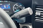 2023 Ford F-250 Crew Cab 4WD Pickup for sale #28798 - photo 21