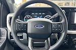 2023 Ford F-250 Crew Cab 4WD Pickup for sale #28798 - photo 22