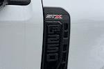 2023 Ford F-250 Crew Cab 4WD Pickup for sale #28798 - photo 25
