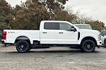 2023 Ford F-250 Crew Cab 4WD Pickup for sale #28798 - photo 3