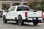 2023 Ford F-250 Crew Cab 4WD Pickup for sale #28798 - photo 6