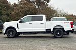 2023 Ford F-250 Crew Cab 4WD Pickup for sale #28798 - photo 7