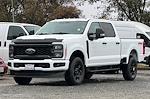 2023 Ford F-250 Crew Cab 4WD Pickup for sale #28798 - photo 8