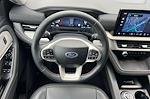 2025 Ford Explorer 4WD SUV for sale #28802T - photo 14