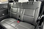 2025 Ford Explorer 4WD SUV for sale #28802T - photo 15