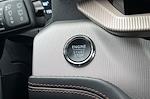 2025 Ford Explorer 4WD SUV for sale #28802T - photo 24