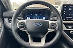 2025 Ford Explorer 4WD SUV for sale #28802T - photo 25