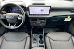 Used 2025 Ford Maverick Tremor SuperCrew Cab for sale #28803T - photo 13