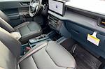Used 2025 Ford Maverick Tremor SuperCrew Cab for sale #28803T - photo 15