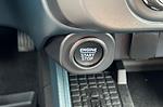 Used 2025 Ford Maverick Tremor SuperCrew Cab for sale #28803T - photo 21