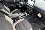 2025 Ford Bronco Sport 4WD SUV for sale #28804T - photo 16