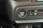 2025 Ford Bronco Sport 4WD SUV for sale #28804T - photo 22