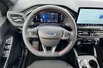 2025 Ford Escape AWD SUV for sale #28805T - photo 14