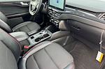 2025 Ford Escape AWD SUV for sale #28805T - photo 16