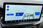 2025 Ford Escape AWD SUV for sale #28805T - photo 20
