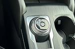 2025 Ford Escape AWD SUV for sale #28805T - photo 21