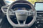 2025 Ford Escape AWD SUV for sale #28805T - photo 23