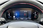 2025 Ford Escape AWD SUV for sale #28805T - photo 24