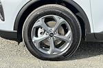 2025 Ford Escape AWD SUV for sale #28805T - photo 25