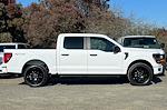 Used 2025 Ford F-150 STX SuperCrew Cab for sale #28807T - photo 4