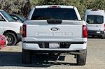 Used 2025 Ford F-150 STX SuperCrew Cab for sale #28807T - photo 5