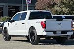 Used 2025 Ford F-150 STX SuperCrew Cab for sale #28807T - photo 6