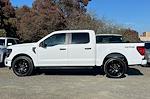 Used 2025 Ford F-150 STX SuperCrew Cab for sale #28807T - photo 7