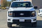 Used 2025 Ford F-150 STX SuperCrew Cab for sale #28807T - photo 9
