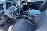 Used 2025 Ford F-150 STX SuperCrew Cab for sale #28807T - photo 10