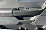 Used 2025 Ford F-150 STX SuperCrew Cab for sale #28807T - photo 11