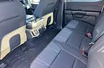 Used 2025 Ford F-150 STX SuperCrew Cab for sale #28807T - photo 12