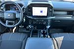 Used 2025 Ford F-150 STX SuperCrew Cab for sale #28807T - photo 13