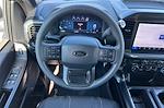 Used 2025 Ford F-150 STX SuperCrew Cab for sale #28807T - photo 14