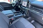 Used 2025 Ford F-150 STX SuperCrew Cab for sale #28807T - photo 15