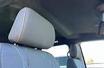 Used 2025 Ford F-150 STX SuperCrew Cab for sale #28807T - photo 16