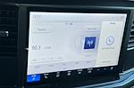 Used 2025 Ford F-150 STX SuperCrew Cab for sale #28807T - photo 17