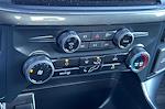 Used 2025 Ford F-150 STX SuperCrew Cab for sale #28807T - photo 19