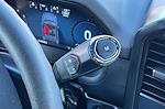 Used 2025 Ford F-150 STX SuperCrew Cab for sale #28807T - photo 20
