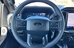 Used 2025 Ford F-150 STX SuperCrew Cab for sale #28807T - photo 21