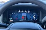 Used 2025 Ford F-150 STX SuperCrew Cab for sale #28807T - photo 22
