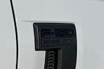 Used 2025 Ford F-150 STX SuperCrew Cab for sale #28807T - photo 24