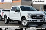2024 Ford F-250 Crew Cab 4WD Pickup for sale #28808 - photo 1