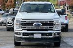 2024 Ford F-250 Crew Cab 4WD Pickup for sale #28808 - photo 10