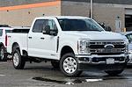2024 Ford F-250 Crew Cab 4WD Pickup for sale #28808 - photo 3